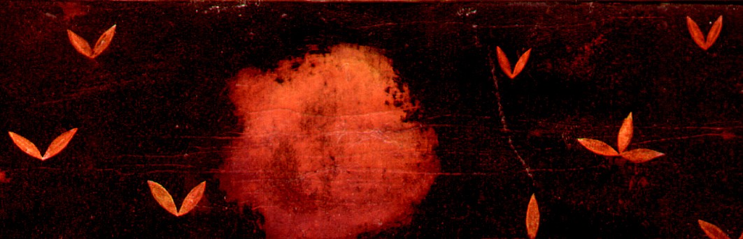 Krlovna IIdedetail1300.jpg